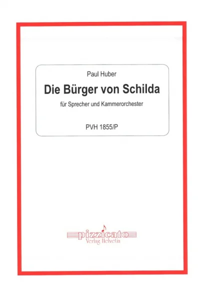 reisser-musik-51068189