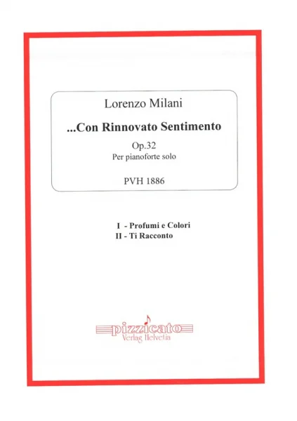 reisser-musik-51068376