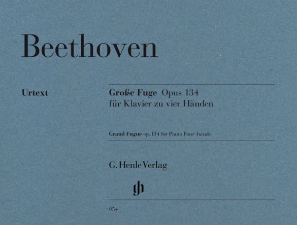 reisser-musik-51068910