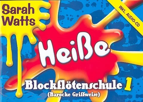 reisser-musik-51069003