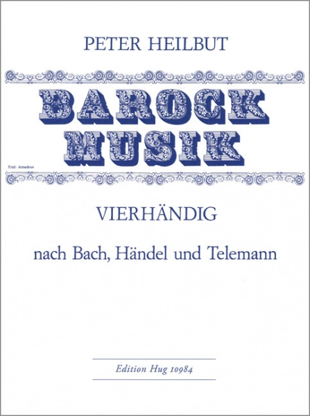 reisser-musik-51069594