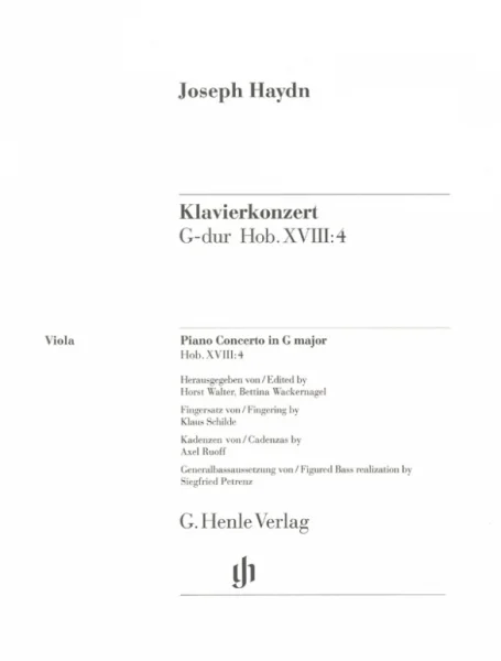 reisser-musik-51069667
