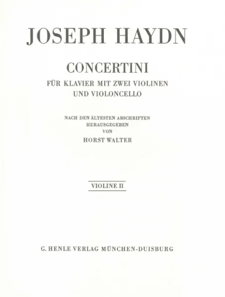 reisser-musik-51069746