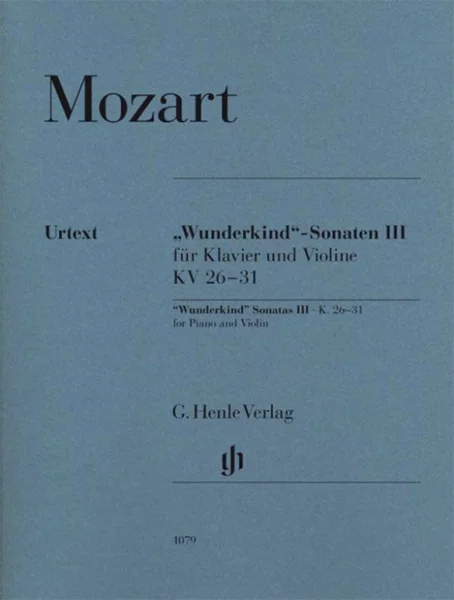reisser-musik-51070202