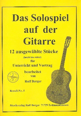 reisser-musik-51071087