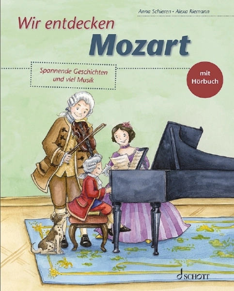 reisser-musik-51072190