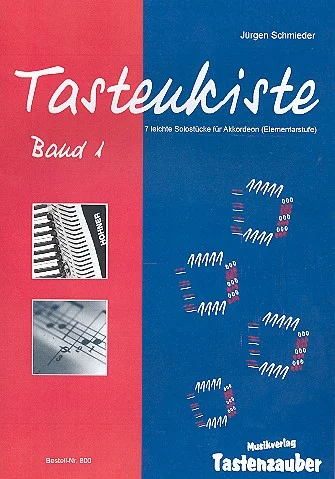 reisser-musik-51072441