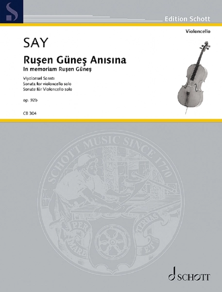 reisser-musik-51072984