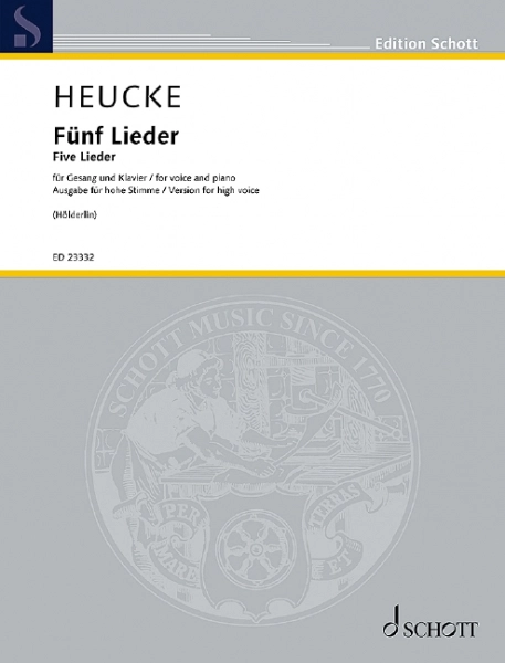 reisser-musik-51073215
