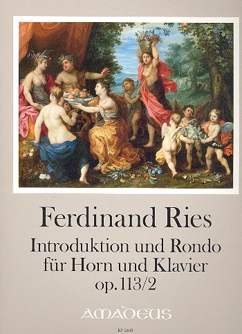 reisser-musik-51074409