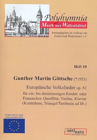 reisser-musik-51075014