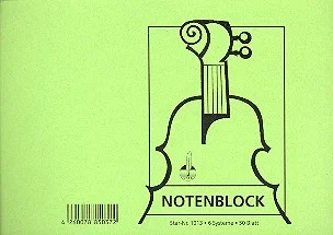reisser-musik-51075471