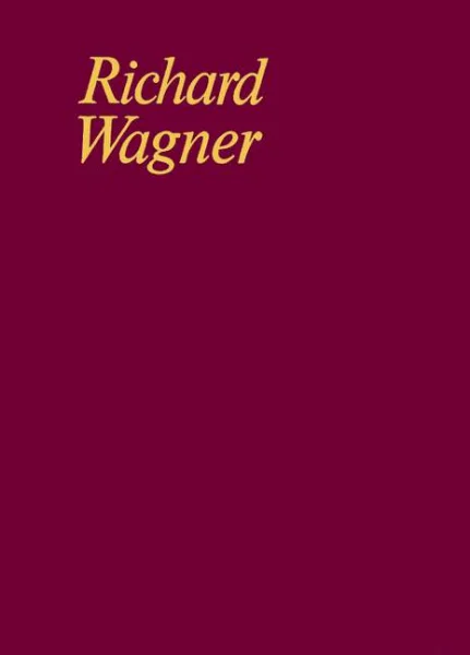 reisser-musik-51076544