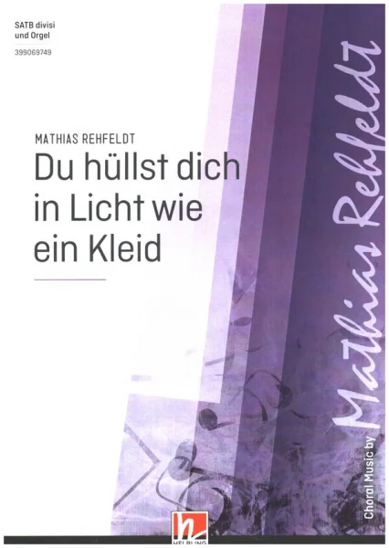 reisser-musik-51078055