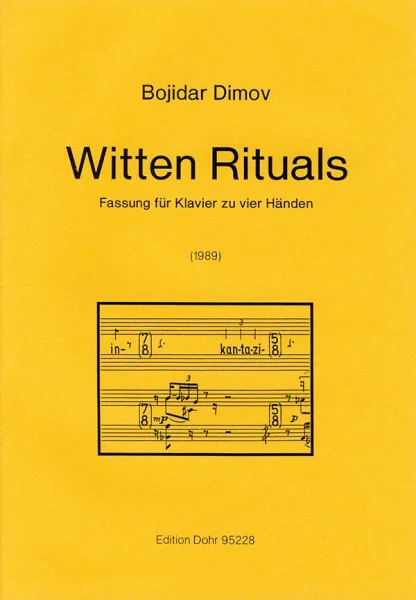 reisser-musik-51081269