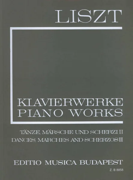 reisser-musik-51081748