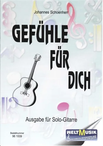 reisser-musik-51081925
