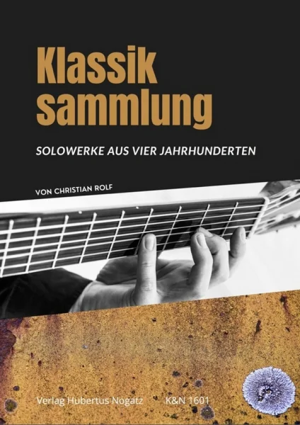 reisser-musik-51082115