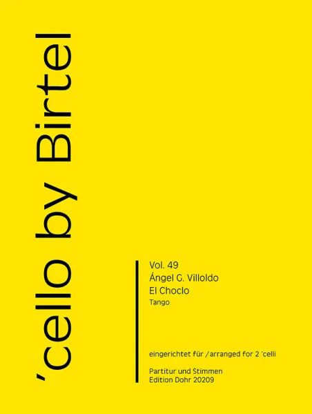 reisser-musik-51083297