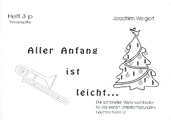 reisser-musik-51084483