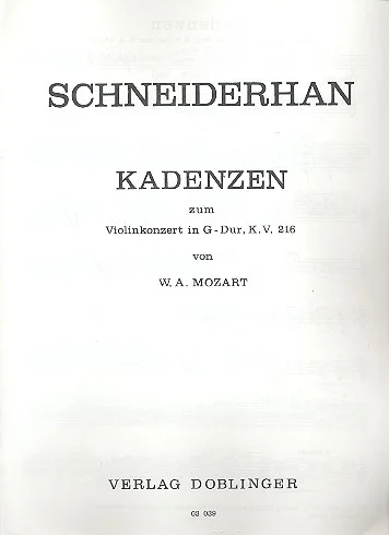 reisser-musik-51087015