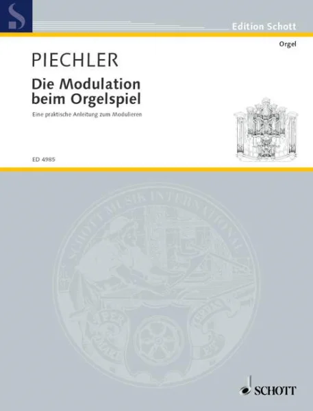 reisser-musik-51087470