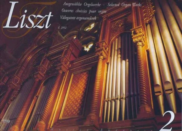 reisser-musik-51088590