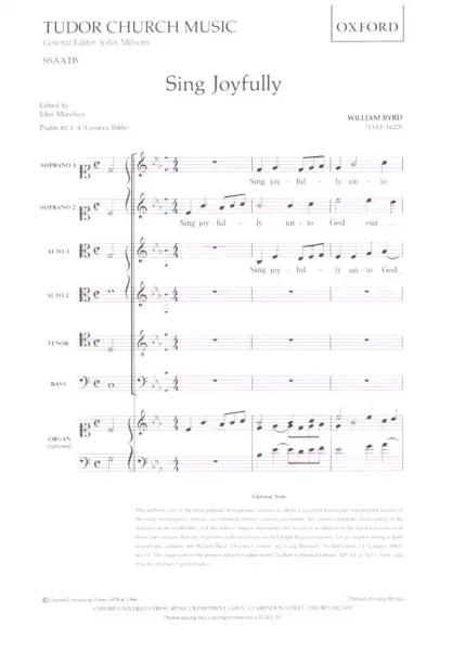 reisser-musik-51088959
