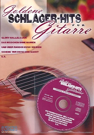 reisser-musik-51090623