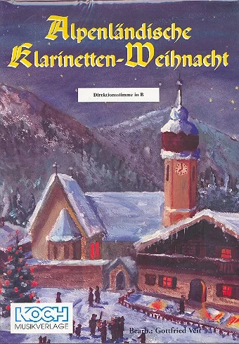reisser-musik-51090732