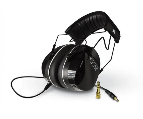 reisser-musik-51095980