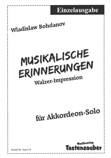 reisser-musik-51097748