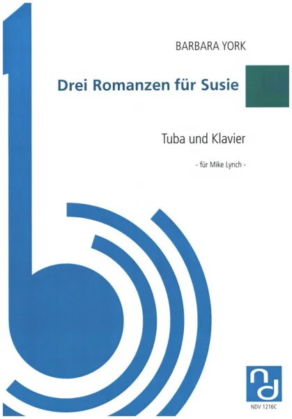 reisser-musik-51098101