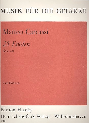 reisser-musik-51099476