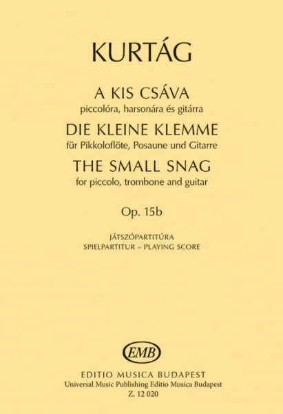 reisser-musik-51099529