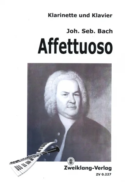 reisser-musik-51099798