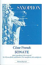 reisser-musik-51100606