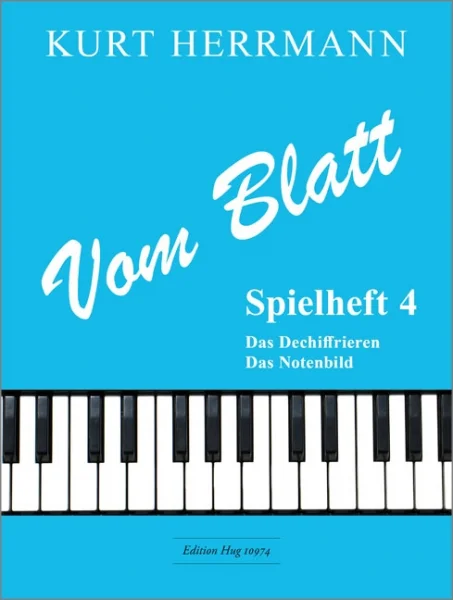 reisser-musik-51100923