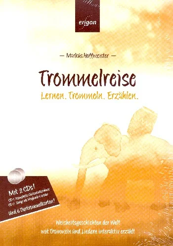 reisser-musik-51101028