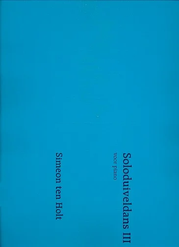 reisser-musik-51102196