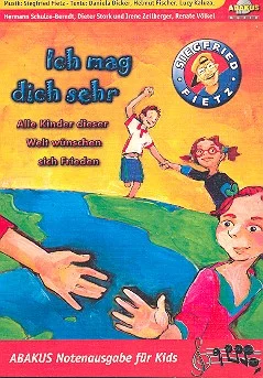 reisser-musik-51103854