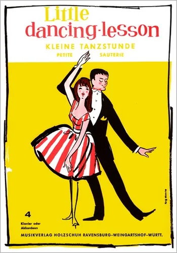 reisser-musik-51103922