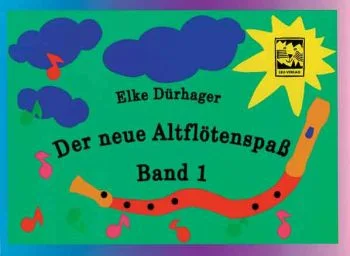 reisser-musik-51104067