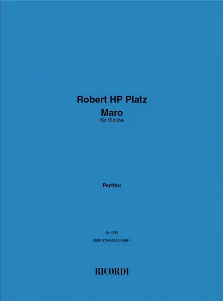 reisser-musik-51104828