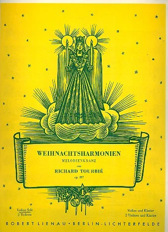 reisser-musik-51105886