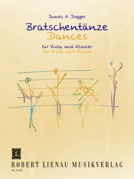 reisser-musik-51106676