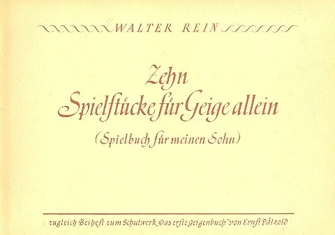 reisser-musik-51107292