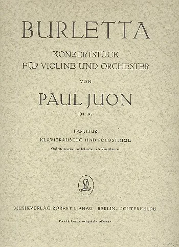 reisser-musik-51107955