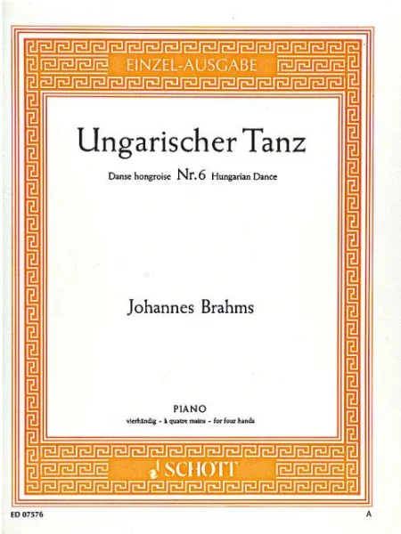 reisser-musik-51109535