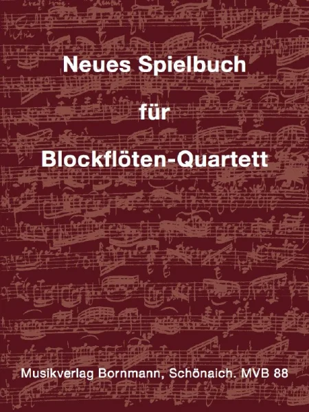 reisser-musik-51109603